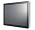 Mitac P150-10AI-7600U [Intel i7-7600U] 15" Panel PC (1024x768, IP65 Front, Fanless)