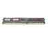 Car-PC RAM 256MB DDR 400 low profile 0,8" inches high f. Travla C134/C150, CALU